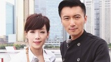 谢霆锋,林忆莲 - 谢霆锋 & 林忆莲 - 爱的味道