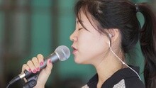  - 做梦吧 不插电版
