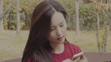 关心病 预告