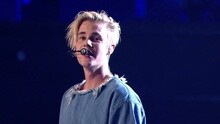 贾斯汀·比伯 - What Do You Mean Radio 1's Teen Awards现场版    2015