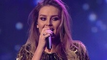 Little Mix - Love Me Like You Radio 1's Teen Awards现场版 2015