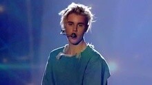 贾斯汀·比伯 - Justin Bieber Live 2015