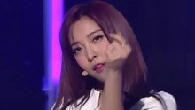 F(x) - 4 Walls 现场版 15/11/08