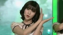 Oh My Girl - CLOSER 现场版 15/11/08