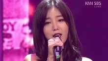 Gavy NJ - Hello 现场版 15/11/08