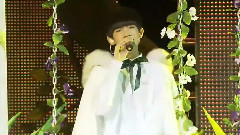 王源,TFBOYS - My Sunshine