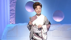 中村美律子 - 梦の花 咲かそう