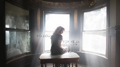 Tori Kelly - Hollow