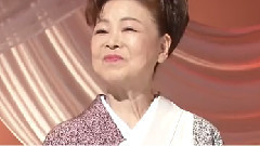 中村美律子 - だんじり