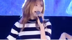 Hello Venus - venus