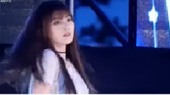 Hello Venus - Sticky Sticky