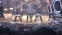 iKON - Melon Music Awards
