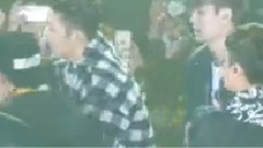 iKON - Melon Music Awards