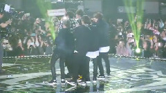 iKON - Melon Music Awards