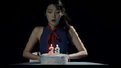 IU - 二十三