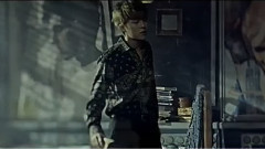 T.O.P(Bigbang),G-Dragon(BigBang) - 我们在一起吧 TG