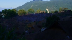 音乐短片 - 傣乡情