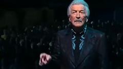 James Last,音乐短片 - Always On My Mind (2002)