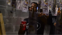 Rich Homie Quan,T.I. - Would You Ride