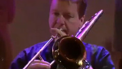 James Last,音乐短片 - Der Mai Ist Gekommen (2002)