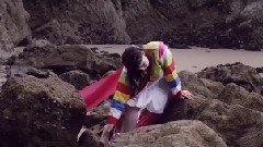 欧美群星 - CROCODILE