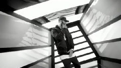 La Fouine - Par interet