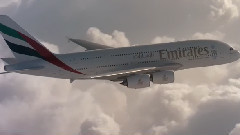 音乐短片 - Hello Jetman