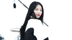 Nine Muses,敏荷(Nine Muses) - Dolls