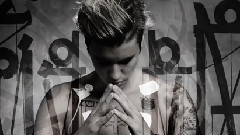 Justin Bieber - Sorry (Latino Remix)