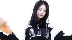Nine Muses,敏荷(Nine Muses) - Hurt Locker
