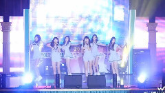 GFriend - ONE