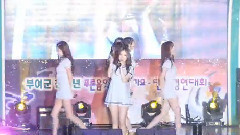GFriend - White