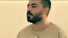 欧美群星 - Ba To Ft Amir Ghadiri