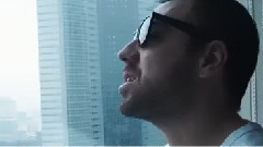 Coez - Jet