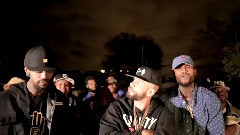KD - Dave East