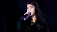 IU - YOUNG