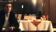 Iveta Mukuchyan - Target