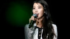 IU - 好日子