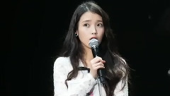 IU - Talk 4