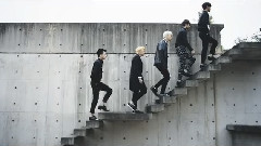 VIXX - 锁链(Chained Up)