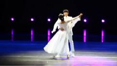 TFBOYS,王源 - 华尔兹