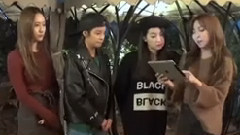 f(x),Krystal(f(x)),宋茜,Amber(f(x)),Luna(f(x)) - f(x)=1cm Ep01