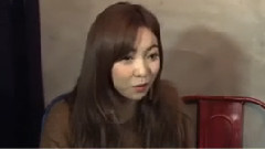 f(x),Krystal(f(x)),Luna(f(x)),Amber(f(x)),宋茜 - f(x)=1cm Ep02