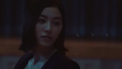 AKB48,松井珠理奈 - 日剧<真假学园5>剪辑