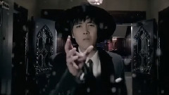 FTISLAND,李洪基(FTISLAND) - モノローグ