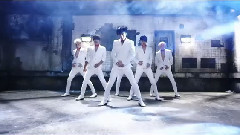 VIXX - Chained Up