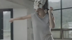 华语群星 - 如果我们再相遇