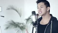 MEINE SOLDATEN (Cover)