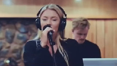 Astrid - 2AM