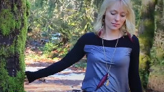 音乐短片 - River Flows in You (Yiruma)(Flute Cover)